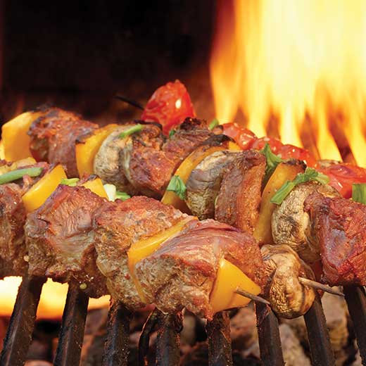 The Charcoal Grill Pizza Kebab Chicken & Burgers Yeovil BA20 1NN